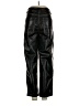 Blank NYC Black Casual Pants Size 26 waist - photo 2