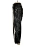 Blank NYC Black Casual Pants Size 26 waist - photo 5