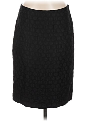 Maeve Formal Skirt (view 1)