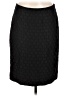 Maeve Black Formal Skirt Size 6 - photo 1