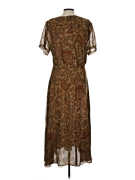 Saks Fifth Avenue Cocktail Dress (view 2)