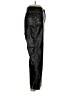 Blank NYC Black Casual Pants Size 26 waist - photo 4