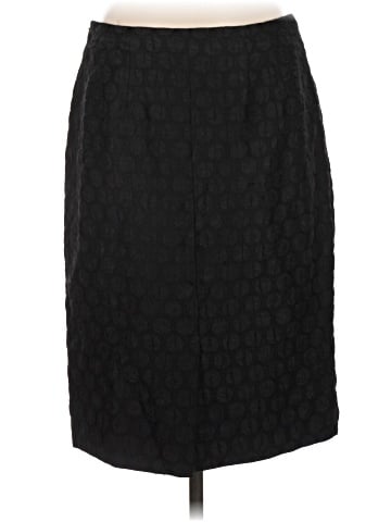 Maeve Formal Skirt (view 2)