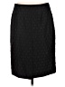 Maeve Black Formal Skirt Size 6 - photo 2