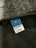 Old Navy 100% Viscose Black Formal Skirt Size XL - photo 4