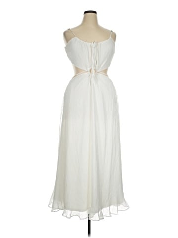 Lulus Cocktail Dress (view 1)