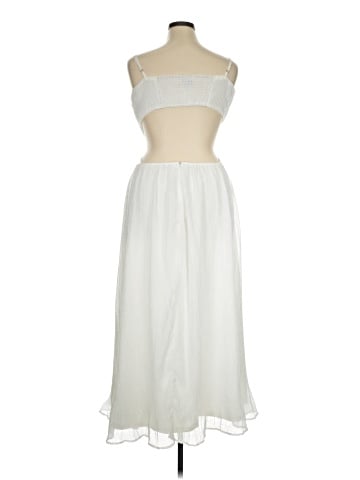 Lulus Cocktail Dress (view 2)