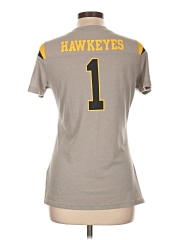 Nike Short Sleeve T-Shirt (view 2)