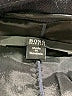 BOSS by HUGO BOSS Black Blazer Size 6 - photo 6