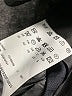 BOSS by HUGO BOSS Black Blazer Size 6 - photo 7