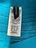 Marciano Teal Casual Dress Size XS - Sm - photo 4