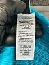 Marciano Teal Casual Dress Size XS - Sm - photo 5