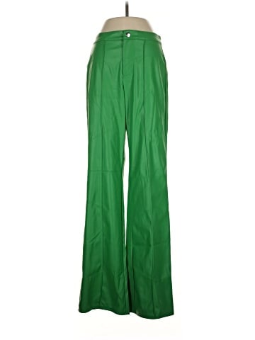 Wild Fable Dress Pants (view 1)
