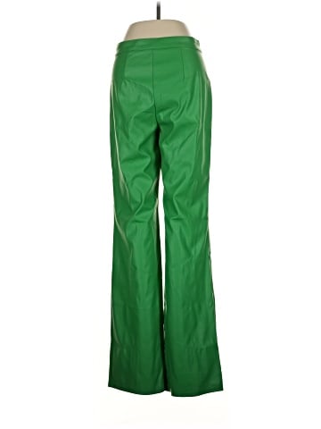 Wild Fable Dress Pants (view 2)