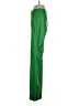 Wild Fable 100% Polyester Green Dress Pants Size 0 - photo 5