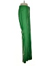 Wild Fable 100% Polyester Green Dress Pants Size 0 - photo 4