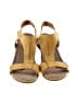 Taos Yellow Wedges Size EU 37 - photo 2