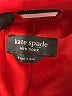 Kate Spade New York Red Blazer Size 4 - photo 6