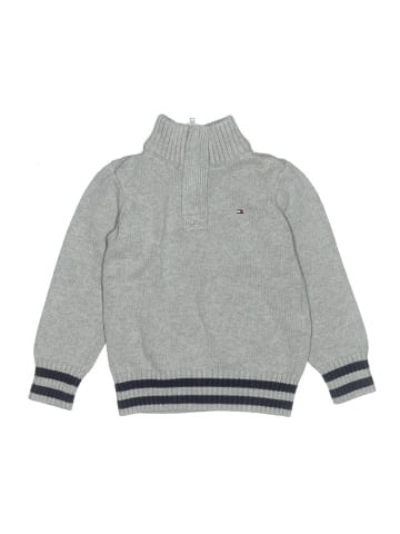 Tommy Hilfiger Pullover Sweater (view 1)