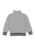 Tommy Hilfiger Gray Pullover Sweater Size 3T - photo 1