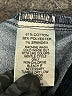 Per Se Blue Jeggings Size 2X - photo 5