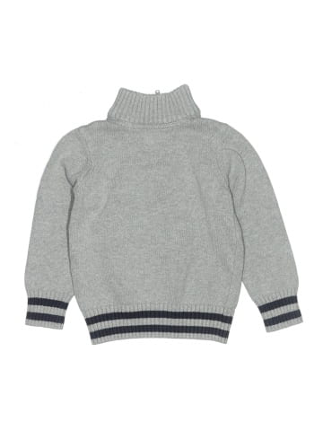 Tommy Hilfiger Pullover Sweater (view 2)
