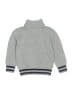 Tommy Hilfiger Gray Pullover Sweater Size 3T - photo 2