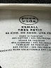 Pura Vida Tropical Ivory Sweatshirt Size XS - photo 7