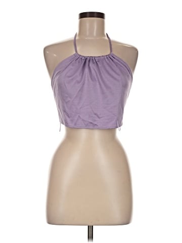 LA Hearts Tank Top (view 1)