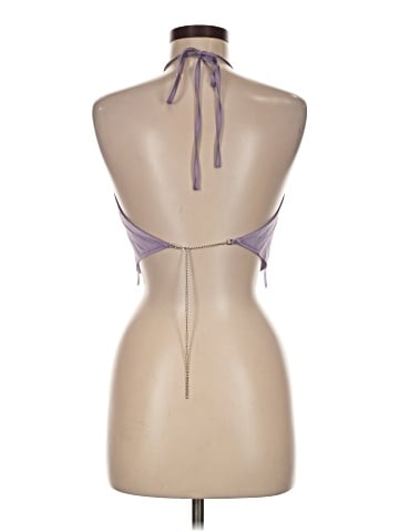 LA Hearts Tank Top (view 2)