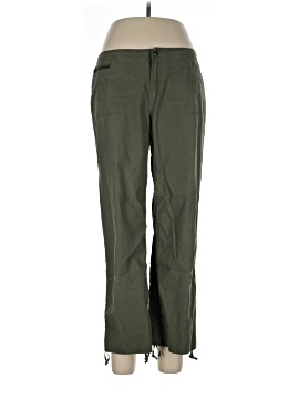 Abercrombie Casual Pants