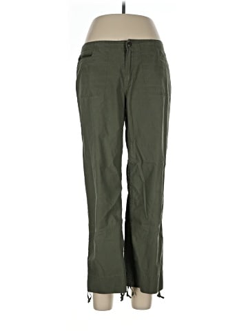 Abercrombie Casual Pants (view 1)