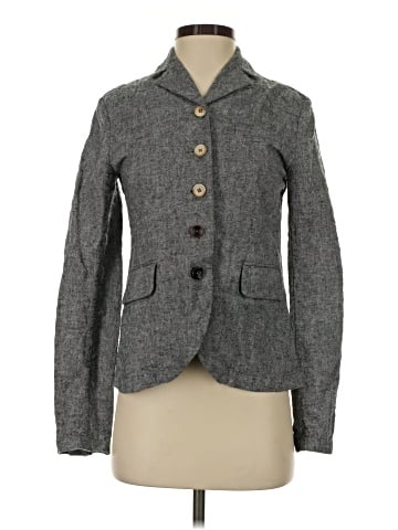 Sundance Blazer (view 1)