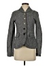 Sundance Gray Blazer Size XS (petite) - photo 1