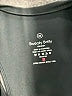 Sweaty Betty Solid Black Jumpsuit Size XS - photo 4