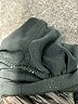 Sweaty Betty Solid Black Jumpsuit Size XS - photo 5