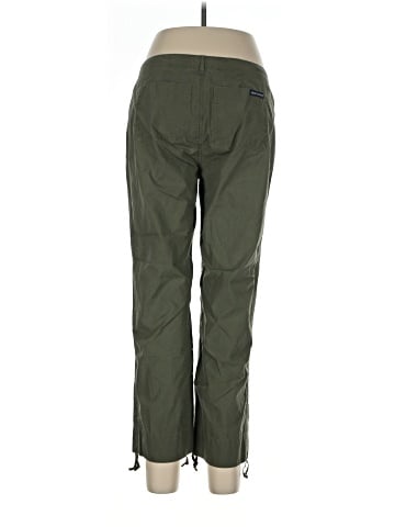 Abercrombie Casual Pants (view 2)