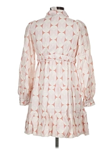 Bardot Casual Dress (view 2)