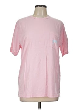 Assorted Brands Short Sleeve T-Shirt (view 1)