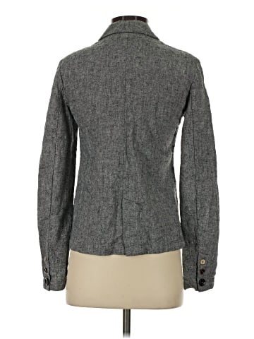 Sundance Blazer (view 2)
