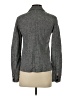 Sundance Gray Blazer Size XS (petite) - photo 2
