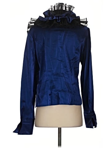 Samuel Dong Jacket (view 2)