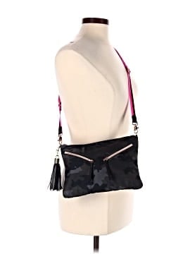 Stella & Dot Crossbody Bag (view 2)