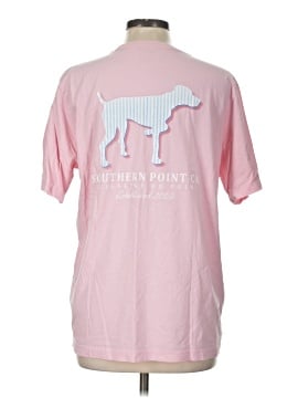 Assorted Brands Short Sleeve T-Shirt (view 2)