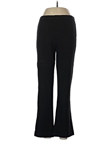 St. John Dress Pants (view 1)