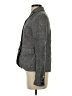 Sundance Gray Blazer Size XS (petite) - photo 5