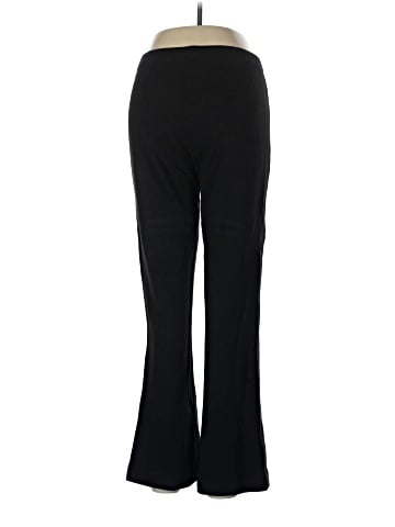St. John Dress Pants (view 2)
