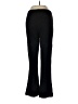 St. John Black Dress Pants Size 10 - photo 2