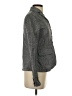 Sundance Gray Blazer Size XS (petite) - photo 4