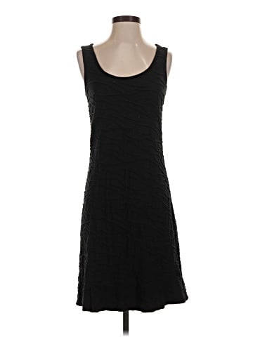 Toad & Co Casual Dress (view 1)
